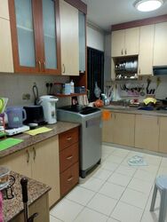Blk 183D Rivervale Crescent (Sengkang), HDB 4 Rooms #460256671